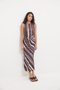 Mon Renn | Lara Dress