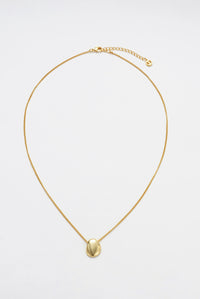 Zafino | Clare Necklace