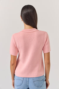 Tuesday | Solar Cardi
