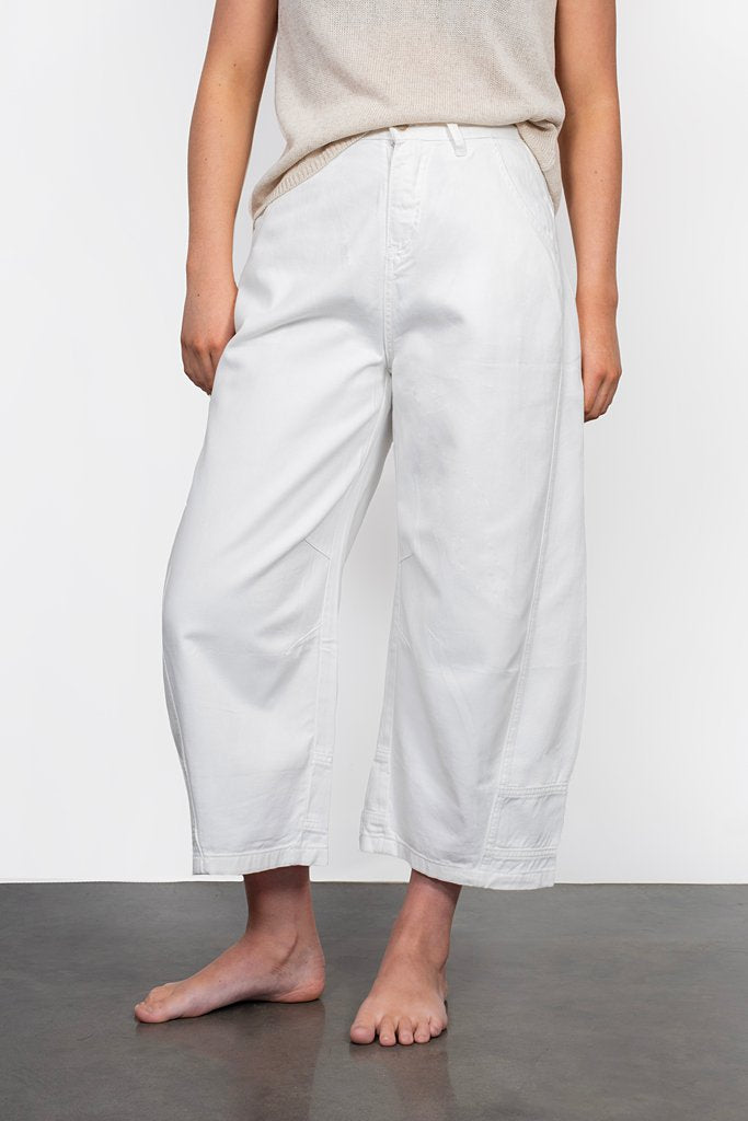 Antler | Bianca Jean