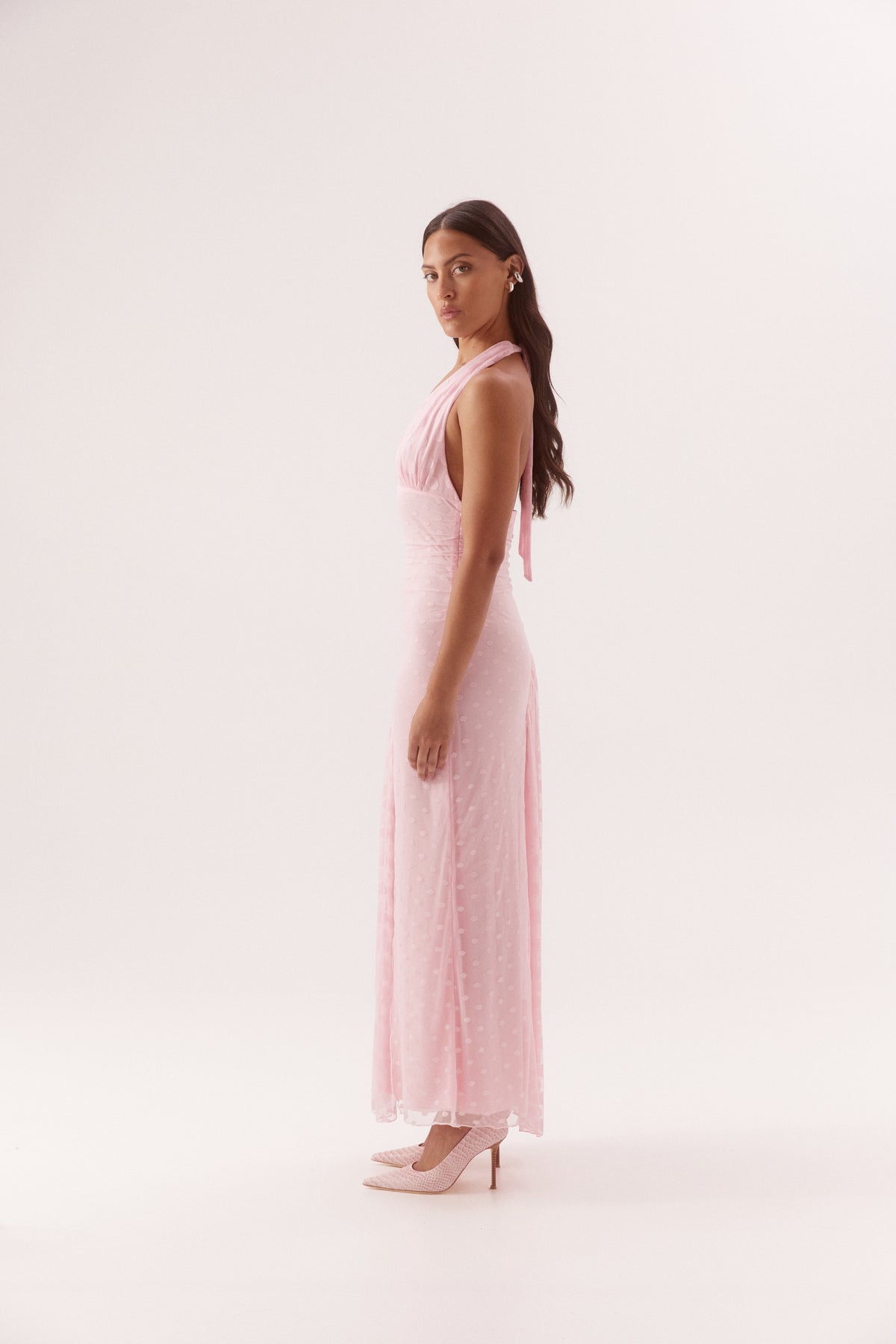 Sovere | Blyth Dress