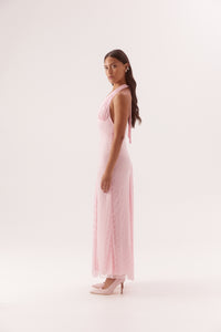 Sovere | Blyth Dress