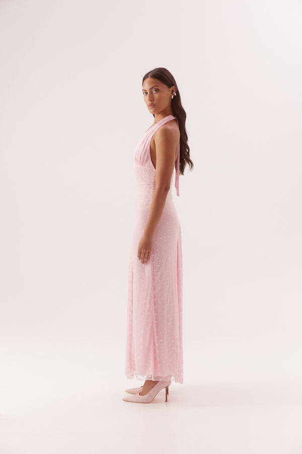 Sovere | Blyth Dress