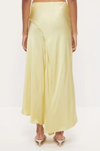 Mon Renn | Goldie Skirt