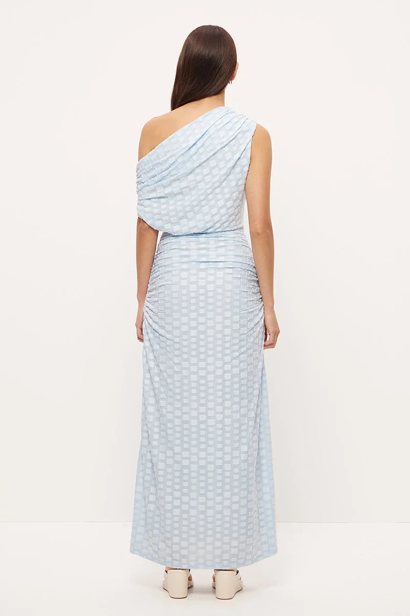 Mon Renn | Oden Dress