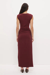 Mon Renn | Hadley Dress