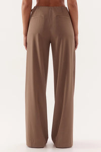 Sovere | Amorey Pant