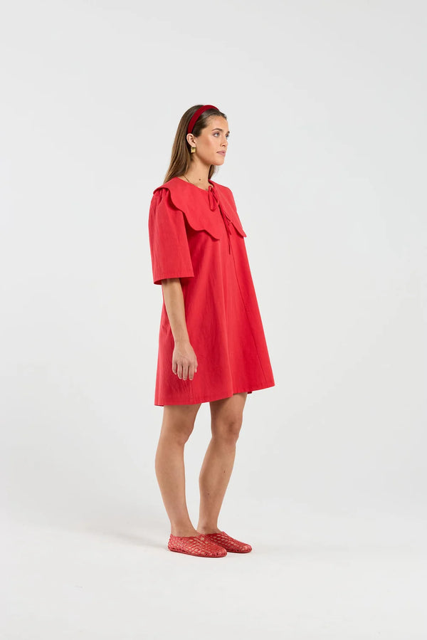 Thing Thing | Yoko Dress