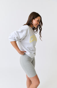 Cartel & Willow | Nina Sweater