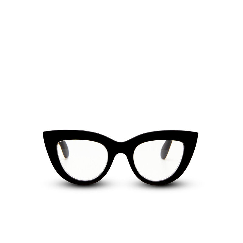 OKKIA | Claudia Reading Glasses