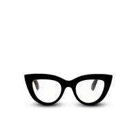 OKKIA | Claudia Reading Glasses