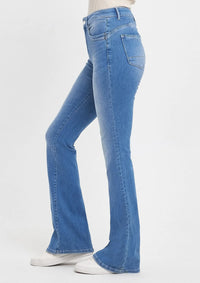 LTB | Novi Jean