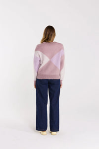 Thing Thing | Astrid Jumper