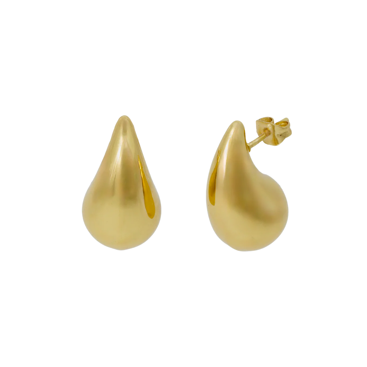 Other Things | Seraphina Earrings