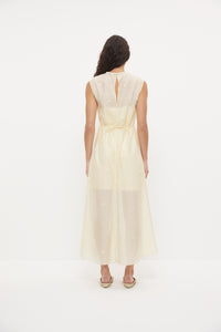 Mon Renn | Illume Dress