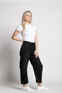 LTB | Marlow Barrel Jeans