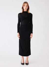 Esmaee | Fate Dress