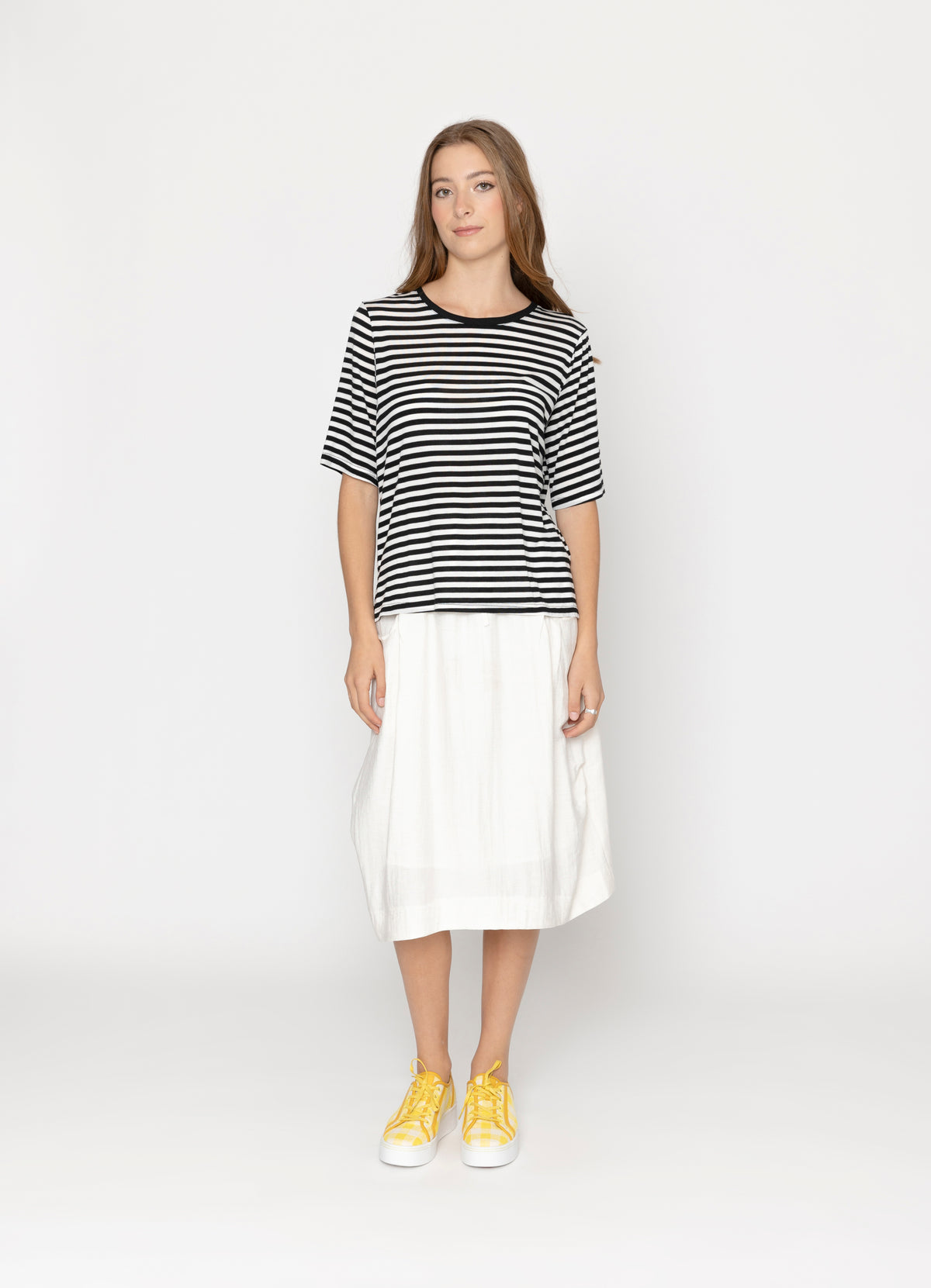 Two By Two | Hope Tee