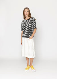 Two By Two | Hope Tee