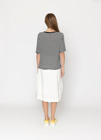 Two By Two | Hope Tee