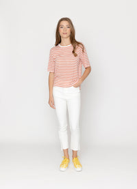 Two By Two | Hope Tee