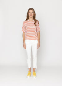 Two By Two | Hope Tee