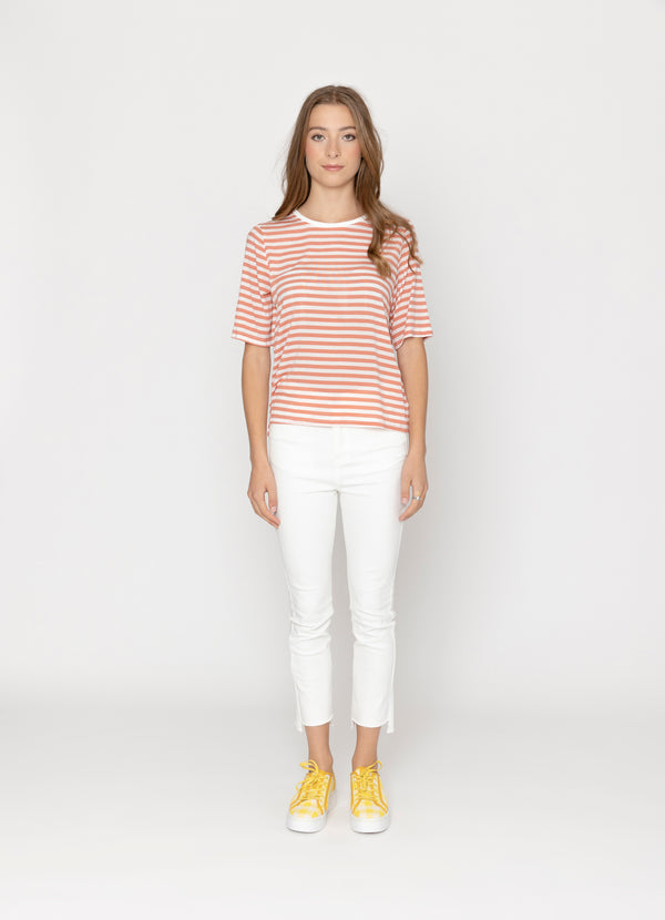 Two By Two | Hope Tee