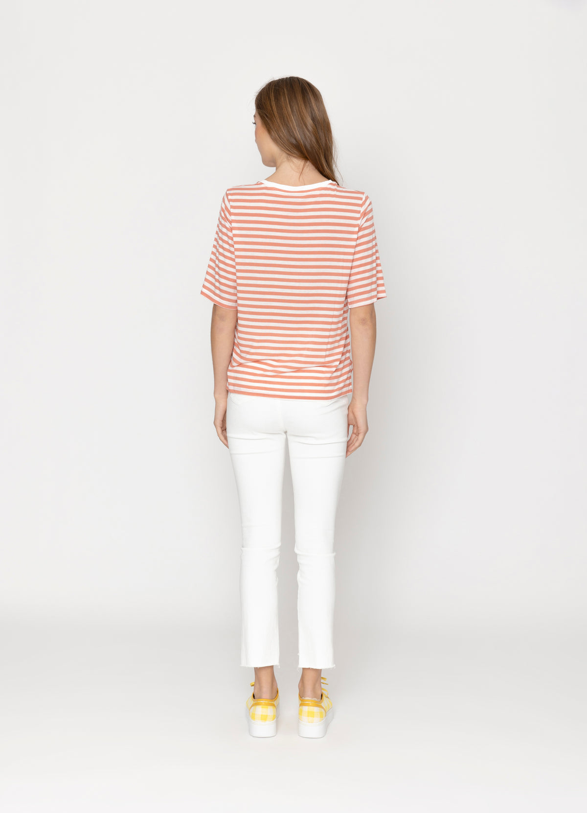 Two By Two | Hope Tee