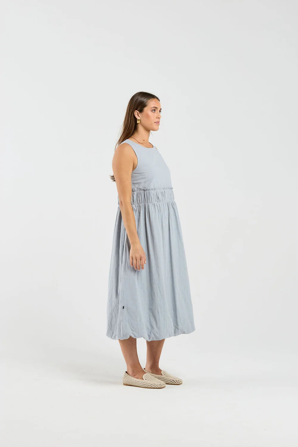 Thing Thing | Tallulah Dress