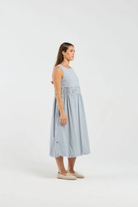 Thing Thing | Tallulah Dress