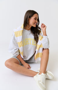 Cartel & Willow | Nina Sweater