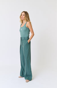 Cartel & Willow | Tarrah Tank