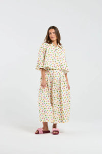 Thing Thing | Zoey Skirt