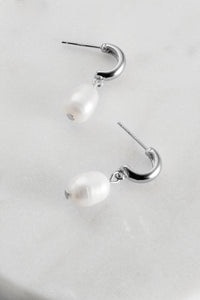 Zafino | Emma Earring