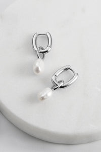 Zafino | Prue Earring