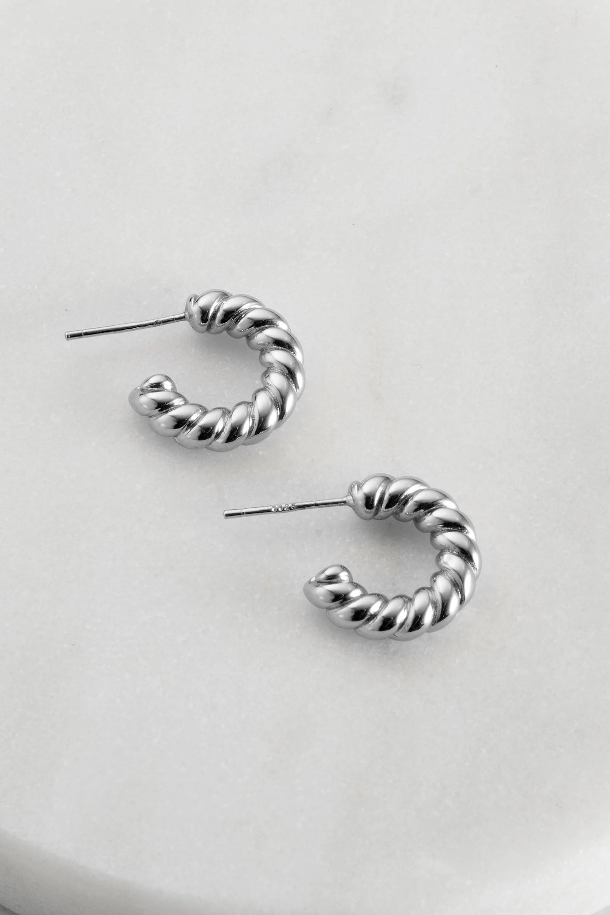 Zafino | Tia Earring