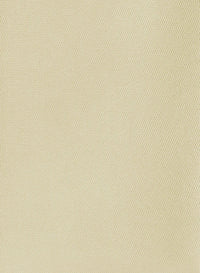 Esmaee | Voyage Pant