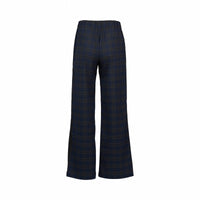 Knewe | Como Wide Pant