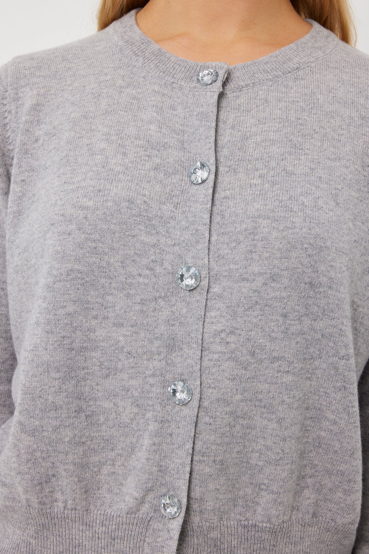 Tuesday | Annie Cardi
