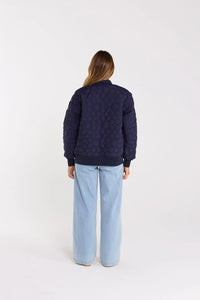 Thing Thing | Flying Jacket