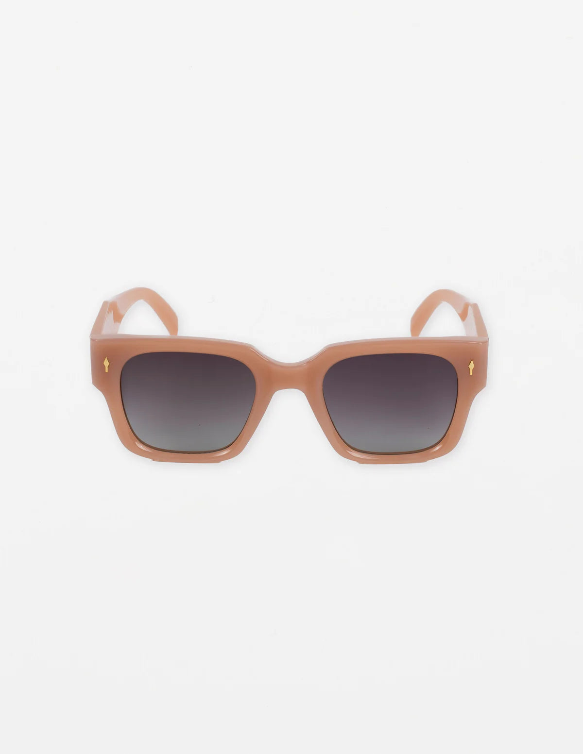 Stella + Gemma | Cosmo Sunglasses