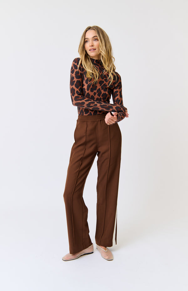 Cartel & Willow | Weston Pant