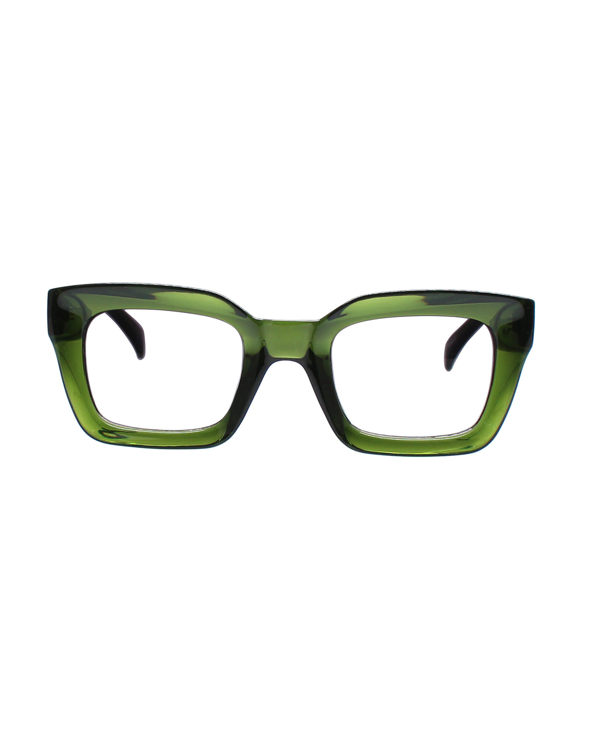 Reality | Onassis Readers