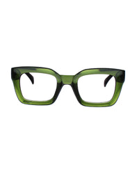 Reality | Onassis Readers