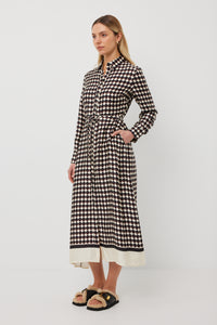 Tuesday | Nicola Dress
