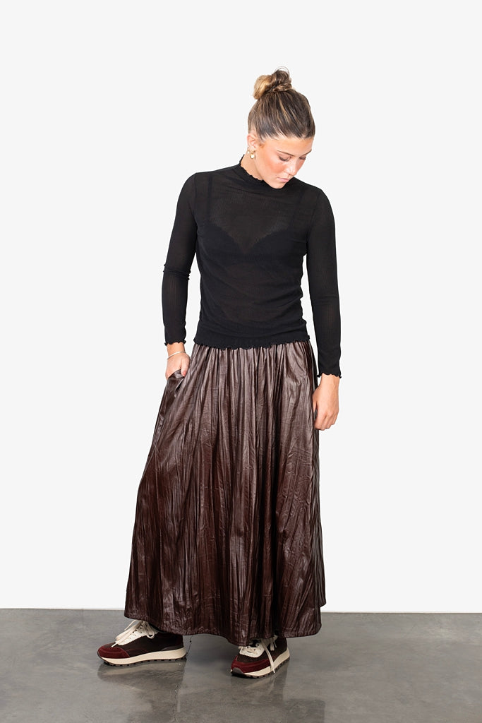 Antler | Heller Skirt