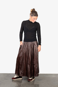 Antler | Heller Skirt