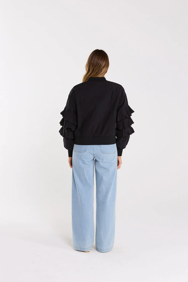 Thing Thing | Cassette Jacket