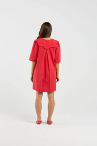 Thing Thing | Yoko Dress