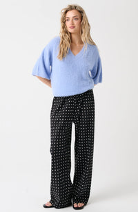 Cartel & Willow | Jude Bias Pant